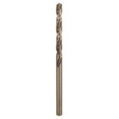 GRĄŽTAS METALUI BOSCH 4,2X72MM HSS-CO STD