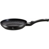 Berlinger Haus Black Silver 24cm frying pan