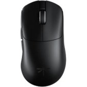 Y2 ULTRA+ Black