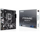 Prime H810M-K