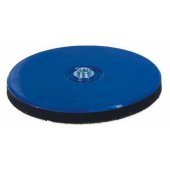 Dedra Disc for DED7749 sandpaper attachment XDED7749.02