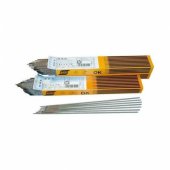 Esab Elektroda rutylowa 2,5mm 5,5kg OK 46.00 - 4600253200
