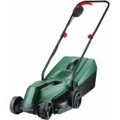 EasyMower 18V-32-200 Solo (06008B9D01)