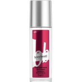 Bruno Banani Bruno Banani Dangerous Woman dezodorantas 75ml purškiamas