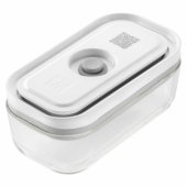 ZWILLING 36803-100-0 food storage container Rectangular Box 0.35 L Gre