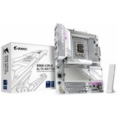 B860 Aorus Elite WIFI7 ICE