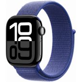 42mm Ultramarine Sport Loop MXL03ZM/ A