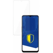 "ARC+ Screen Protector Oppo A78 5G"