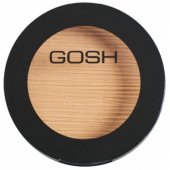 _7099264 Gosh Bronzing Powder