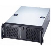 RM42200 sidabrinė/ juoda