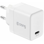 Ultra Compact GaN White