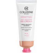 _6959738 Collistar Idroaativa+ BB Cream Tinted Moisturizer SPF30