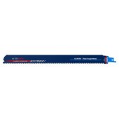 Bosch slenkamajam pjūklui skirtas pjūklelis Expert S 1255 CHC