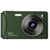 Q18 Green