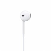 Earpods MMTN2ZM/ A Lightning Connector Retail