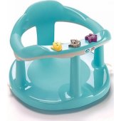 Abacus THERMOBABY bath chair - emerald