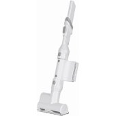 Vacuum Cleaner G20