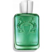 _8323654 PARFUMES DE MARLY Greenley EDP purškiklis 125ml