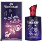 L®Échappée Belle d®une Nuit W 75ml EDT