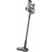 Vacuum Cleaner G30 Max EU