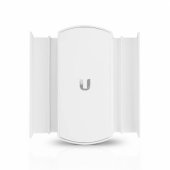 Ubiquiti HORN-5-60 | raginė antena | airMAX Horn, 5 GHz, 60°