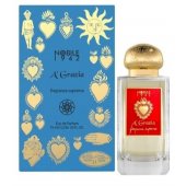 _8341351 Nobile 1942 A® Grazia parfumuotas vanduo EDP 75ml