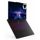 Legion Pro 7 16IAX10H 16 240hz 275HX 64GB 1+1SSD RTX5090 83F5004FPB