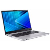 TravelMate TMP215-55-G2-TCO 15,6 IPS 225U 16GB 512SSD EN W11P