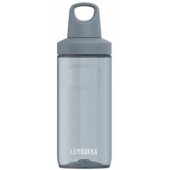 11-05024 Reno 500ml Grey