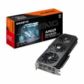 Radeon RX 9060 XT 8GB GDDR6 128bit
