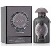 Ra®ed Intensely EDP U 100 ml