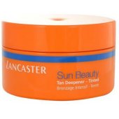 _7006567 Lancaster įdegio intensyvintojas 200 Ml