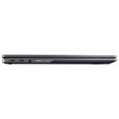 Chromebook Plus Spin 514 CPE594-1N-TCO 14FHD+ IPS i5-1334U 16GB 256SSD