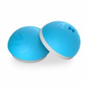 MT7107 Frantic Orb Mild Shell