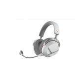 _8474972 Beyerdynamic MMX 100 Wireless Arctic White belaidės žaidimų he