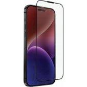 Optix Vivid with applicator iPhone 15 Pro