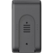 Akumuliatorius skirtas Dreame R10 Pro