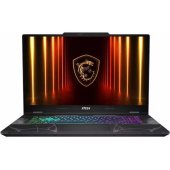 Cyborg 17 B2RWFKG-066XPL 17.3 144hz 240H 32GB 2SSD RTX5060 EN W11