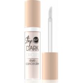 Bell Stop Dark Circles Liquid Illuminating Eye Concealer 01 S