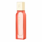 _7945729 Furla, Meravigliosa, parfumuotasis vanduo, moterims, 30 ml