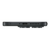 17 12/ 256GB Black