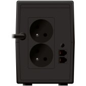 VI 850 SHL FR 850VA