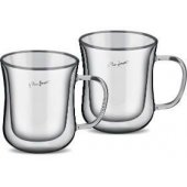 LT 9032 Set 2 pcs