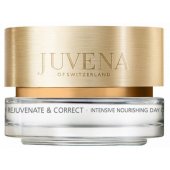 153186 Rejuvenate & Correct intensyvus dieninis kremas Co
