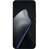 15T Pro 12/ 256GB Black