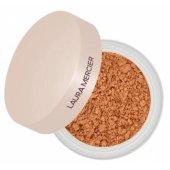 Laura Mercier Translucent biria pudra makiažui užfiksuoti Ultra-Blur Mi