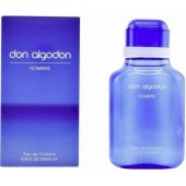_8293116 Don Algodon Hombre tualetinis vanduo EDT 200ml