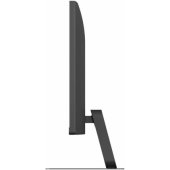_8379621 LG 27U711B-B kompiuterio monitorius 68.6 cm (27") 3840 x 2160