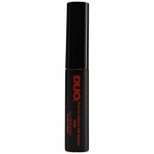 _4144871 Ardell Duo tamsūs klijai dirbtinėms blakstienoms 5g