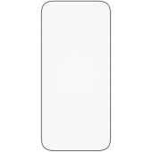 Stealth Ultra-Wide Fit w. Fastfit in-a-box iPhone 17 Pro Max Black